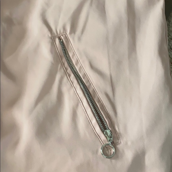 Pink Jacket - Picture 4 of 5